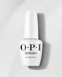 opi-gelcolor-alpine-snow-zel-kolorowy