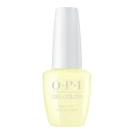 opi-gelcolor-meet-a-boy-cute-as-can-be-zel-kolorowy