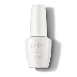 opi-gelcolor-suzi-chases-portu-geese-zel-kolorowy