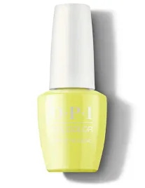 opi-gelcolor-pump-up-the-volume-zel-kolorowy