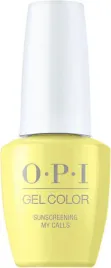 opi-gelcolor-sunscreening-my-calls-zel-kolorowy