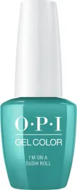 opi-gelcolor-i-m-on-a-sushi-roll-zel-kolorowy