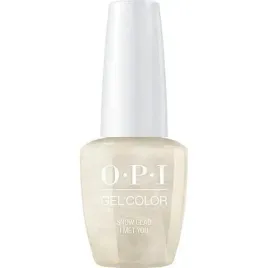 opi-gelcolor-snow-glad-i-met-you-zel-kolorowy