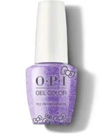 opi-gelcolor-pile-on-the-sprinkles-zel-kolorowy