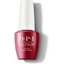 opi-gelcolor-tell-me-about-it-stud-zel-kolorowy