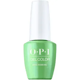 opi-gelcolor-make-rainbows-zel-kolorowy