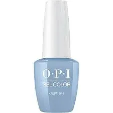 opi-gelcolor-kanpai-opi-zel-kolorowy