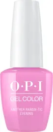 opi-gelcolor-another-ramen-tic-evening-zel-kolorowy