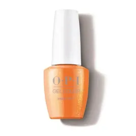 opi-gelcolor-mango-for-it-zel-kolorowy