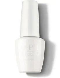 opi-gelcolor-i-couldn-t-bare-less-zel-kolorowy