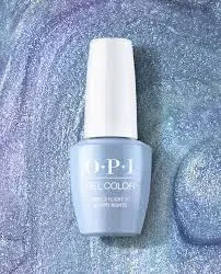 opi-gelcolor-angels-flight-to-starry-nights-zel-kolorowy