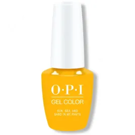 opi-gelcolor-sun-sea-and-sand-in-my-pants-zel-kolorowy