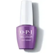 opi-gelcolor-violet-visionary-zel-kolorowy