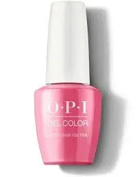 opi-gelcolor-hotter-than-you-pink-zel-kolorowy