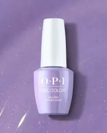 opi-gelcolor-galleria-vittorio-violet-zel-kolorowy