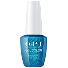 opi-gelcolor-nessie-plays-hide-and-sea-k-zel-kolorowy