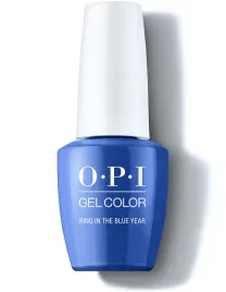 opi-gelcolor-ring-in-the-blue-year-zel-kolorowy