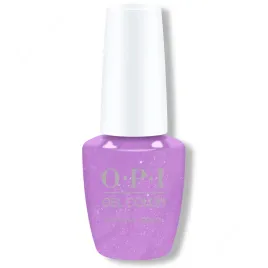 opi-gelcolor-don-t-wait-create-zel-kolorowy
