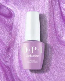 opi-gelcolor-bikini-boardroom-zel-kolorowy