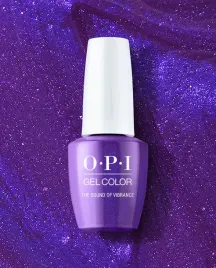 opi-gelcolor-the-sound-of-vibrance-zel-kolorowy