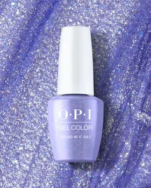 opi-gelcolor-you-had-me-at-halo-zel-kolorowy