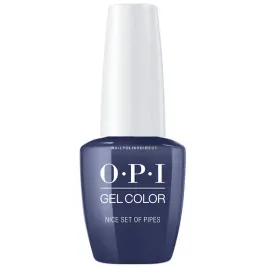 opi-gelcolor-nice-set-of-pipes-zel-kolorowy