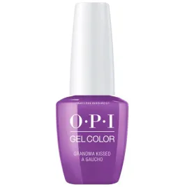 opi-gelcolor-grandma-kissed-a-gaucho-zel-kolorowy