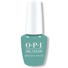 opi-gelcolor-verde-nice-to-meet-you-zel-kolorowy