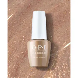 opi-gelcolor-fall-ing-for-milan-zel-kolorowy