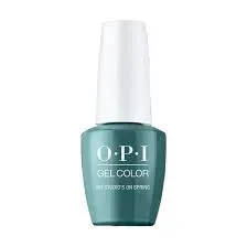 opi-gelcolor-my-studio-s-on-spring-zel-kolorowy