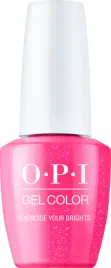 opi-gelcolor-exercise-your-brights-zel-kolorowy