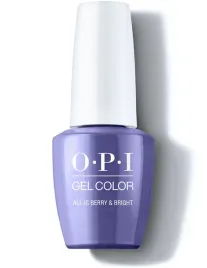 opi-gelcolor-all-is-berry-and-bright-zel-kolorowy