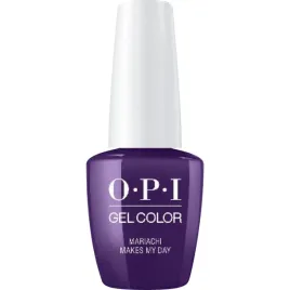 opi-gelcolor-mariachi-makes-my-day-zel-kolorowy