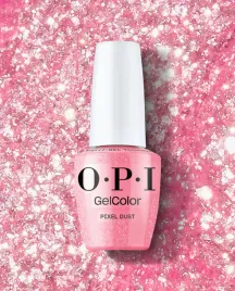 opi-gelcolor-pixel-dust-zel-kolorowy