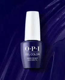 opi-gelcolor-awards-for-best-nails-goes-to-zel-kolorowy