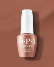 opi-gelcolor-endless-sun-ner-zel-kolorowy