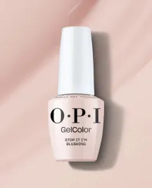 opi-gelcolor-stop-it-i-m-blushing-zel-kolorowy