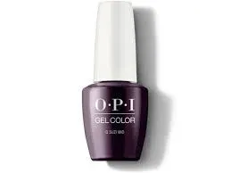 opi-gelcolor-o-suzi-mio-zel-kolorowy