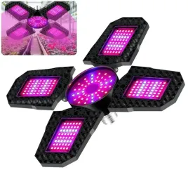 lampa-zarowka-do-uprawy-wzrostu-roslin-180led-100w