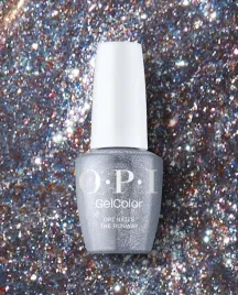 opi-gelcolor-opi-nails-the-runway-zel-kolorowy