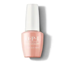 opi-gelcolor-a-great-opera-tunity-zel-kolorowy