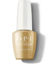 opi-gelcolor-dazzling-dew-drop-zel-kolorowy