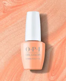 opi-gelcolor-standing-in-stilettos-zel-kolorowy