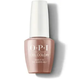 opi-gelcolor-made-it-to-seventh-hill-zel-kolorowy