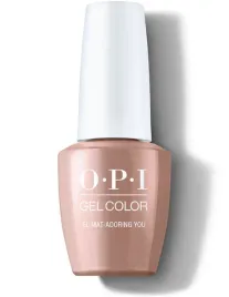 opi-gelcolor-el-mat-adoring-you-zel-kolorowy