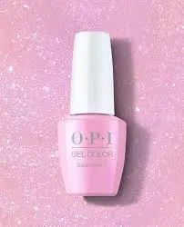 opi-gelcolor-sugar-crush-it-zel-kolorowy