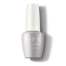 opi-gelcolor-engage-meant-to-be-zel-kolorowy
