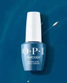 opi-gelcolor-duomo-days-isola-night-zel-kolorowy