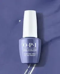 opi-gelcolor-oh-you-sing-dance-act-and-produce-zel-kolorowy