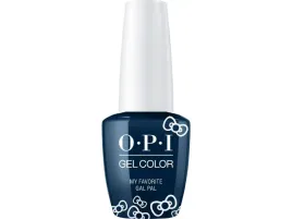 opi-gelcolor-my-favorite-gal-pal-zel-kolorowy